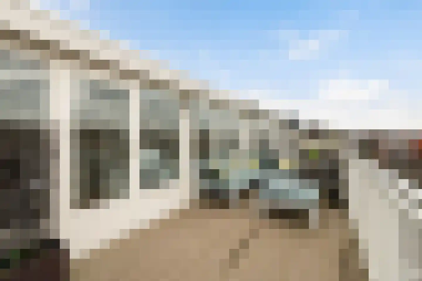 Van der Mondestraat 95 BS Utrecht thumbnail 48