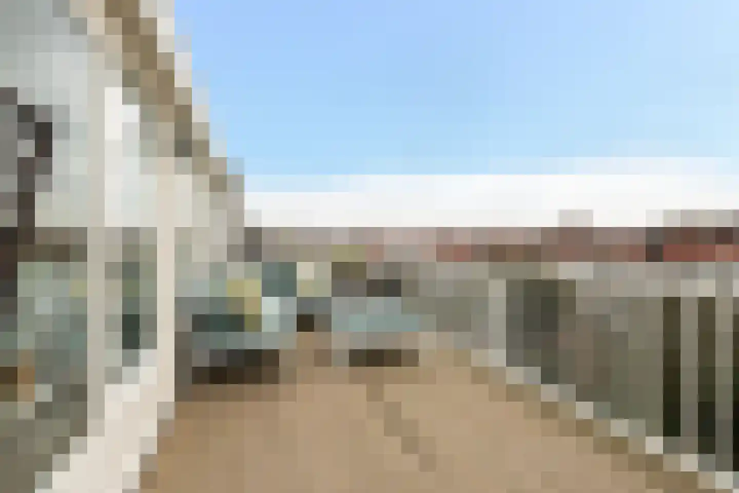 Van der Mondestraat 95 BS Utrecht thumbnail 49