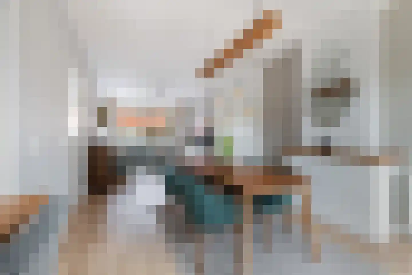 Van der Mondestraat 95 BS Utrecht thumbnail 5