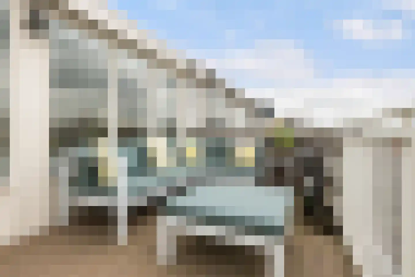 Van der Mondestraat 95 BS Utrecht thumbnail 50