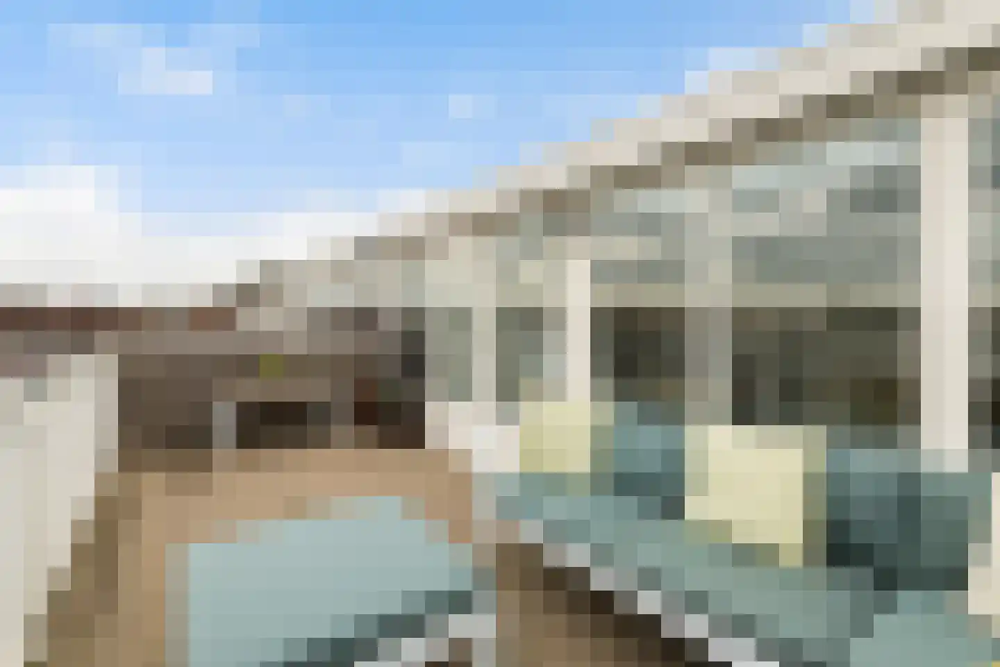 Van der Mondestraat 95 BS Utrecht thumbnail 52