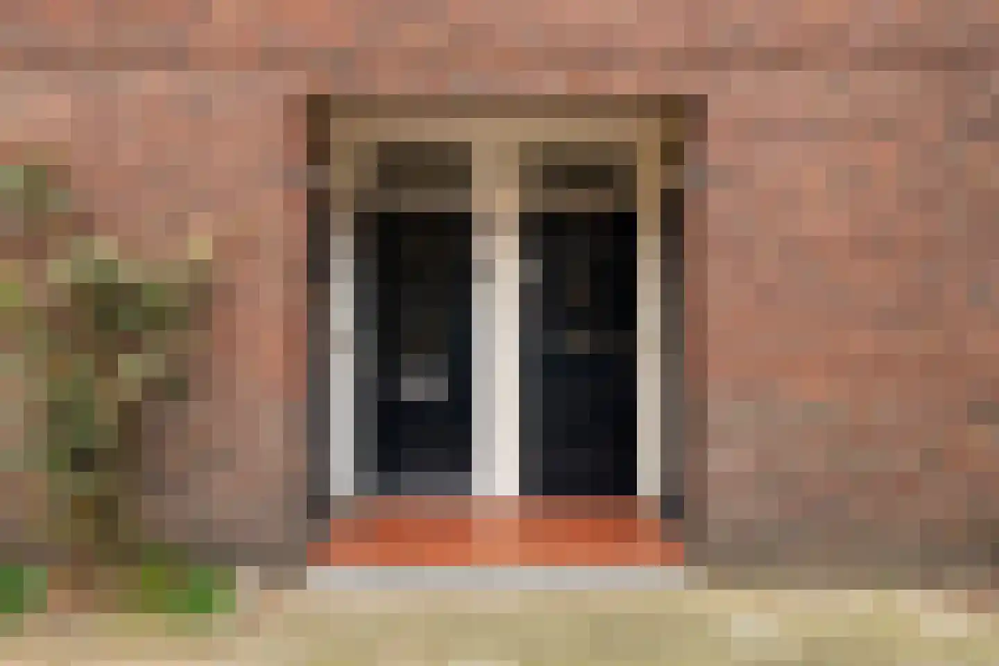 Van der Mondestraat 95 BS Utrecht thumbnail 54