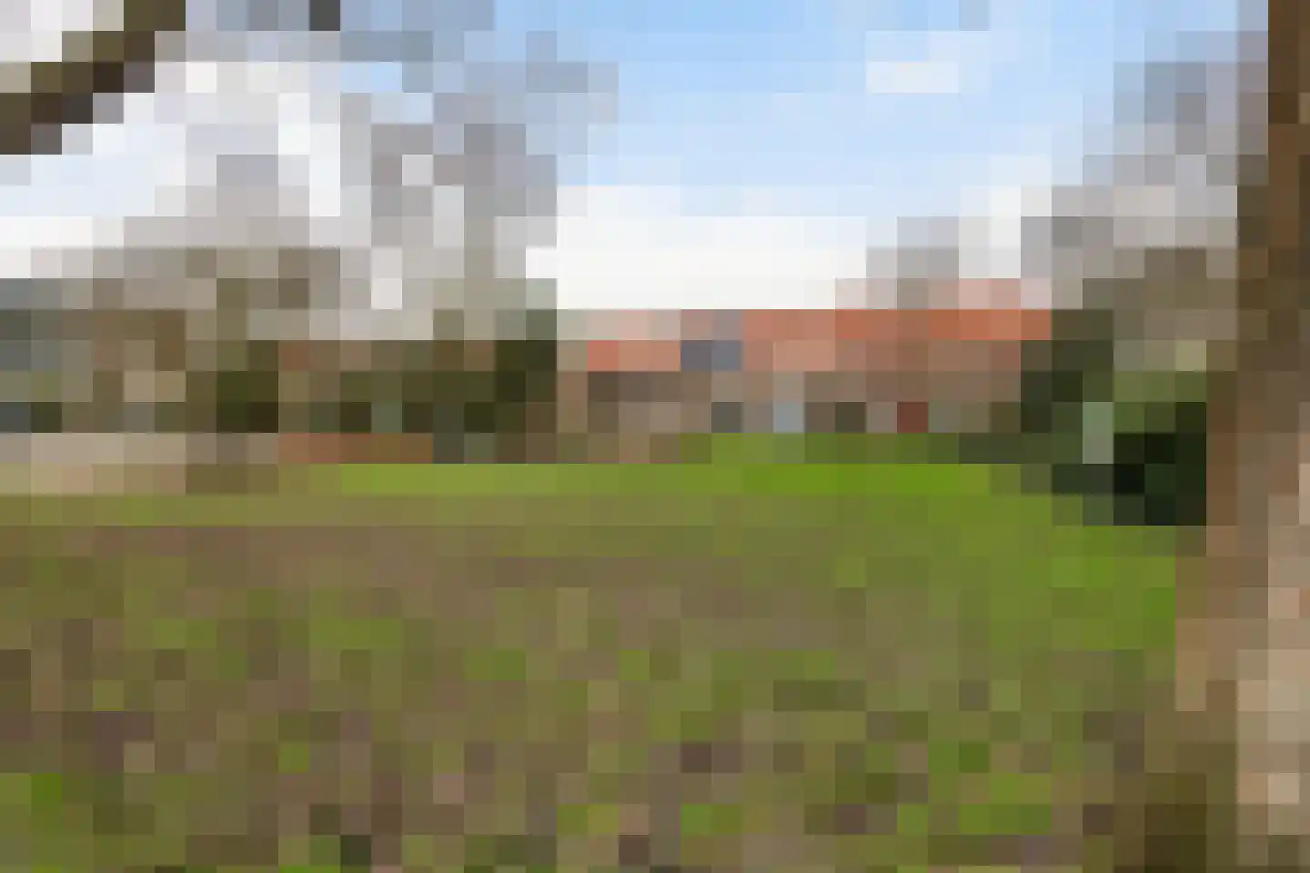 Van der Mondestraat 95 BS Utrecht thumbnail 56