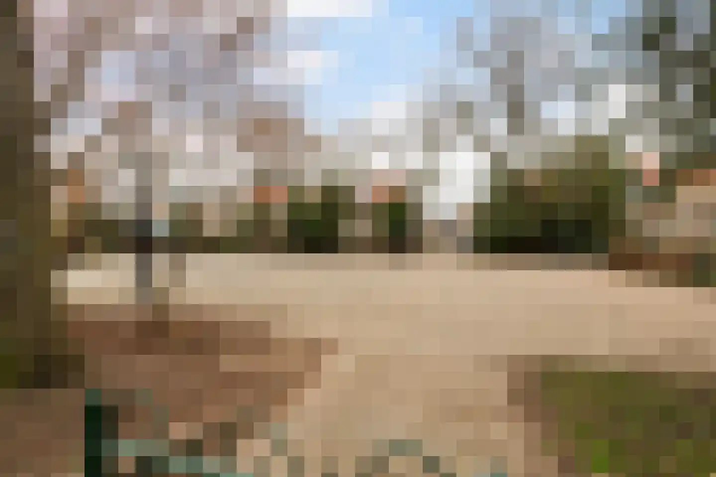 Van der Mondestraat 95 BS Utrecht thumbnail 57