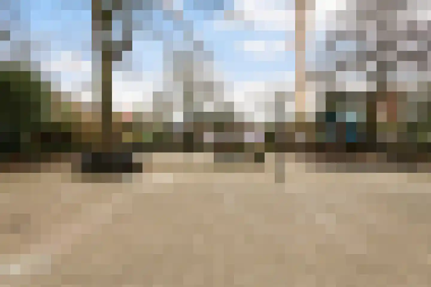 Van der Mondestraat 95 BS Utrecht thumbnail 58
