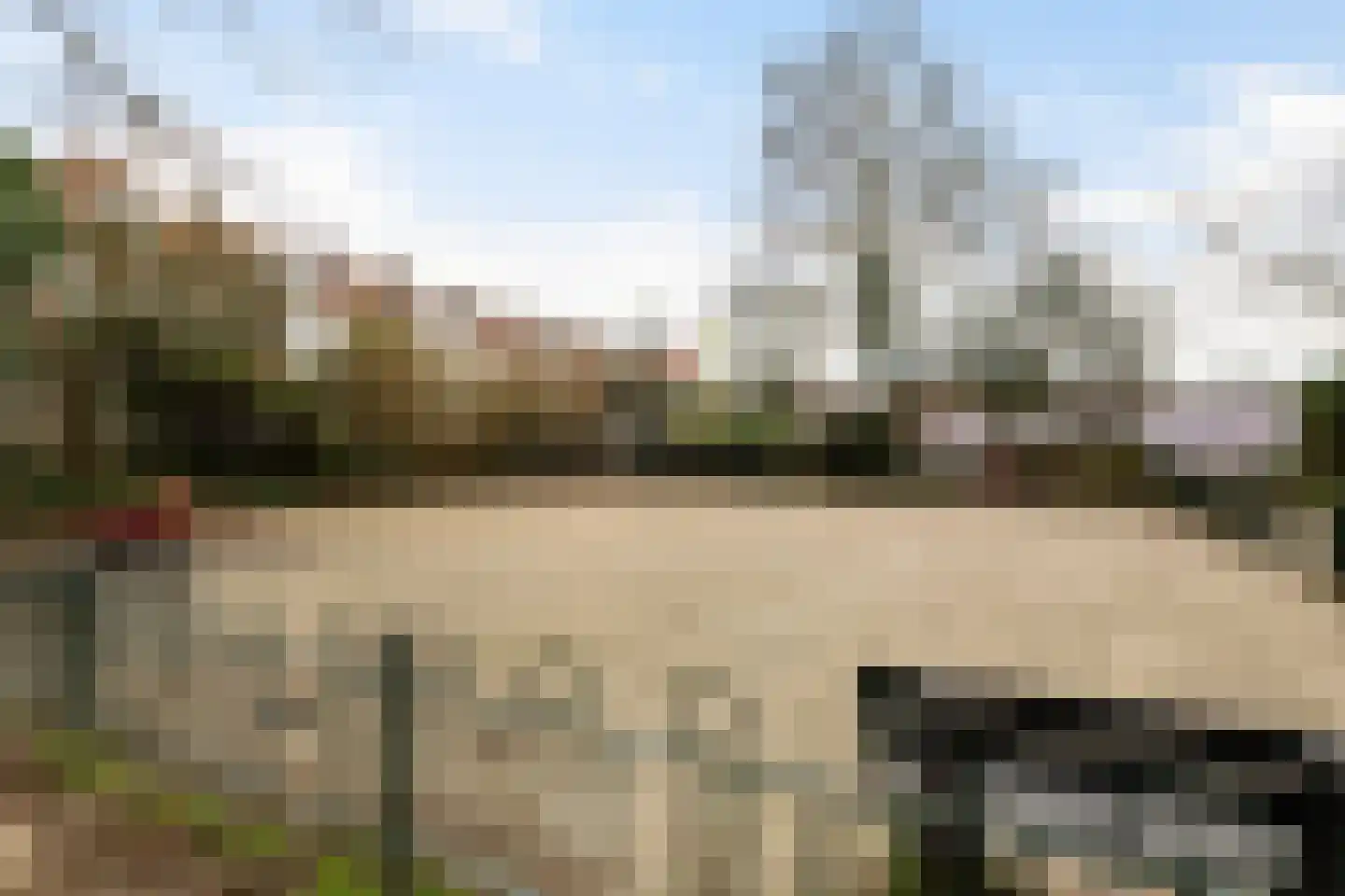 Van der Mondestraat 95 BS Utrecht thumbnail 59