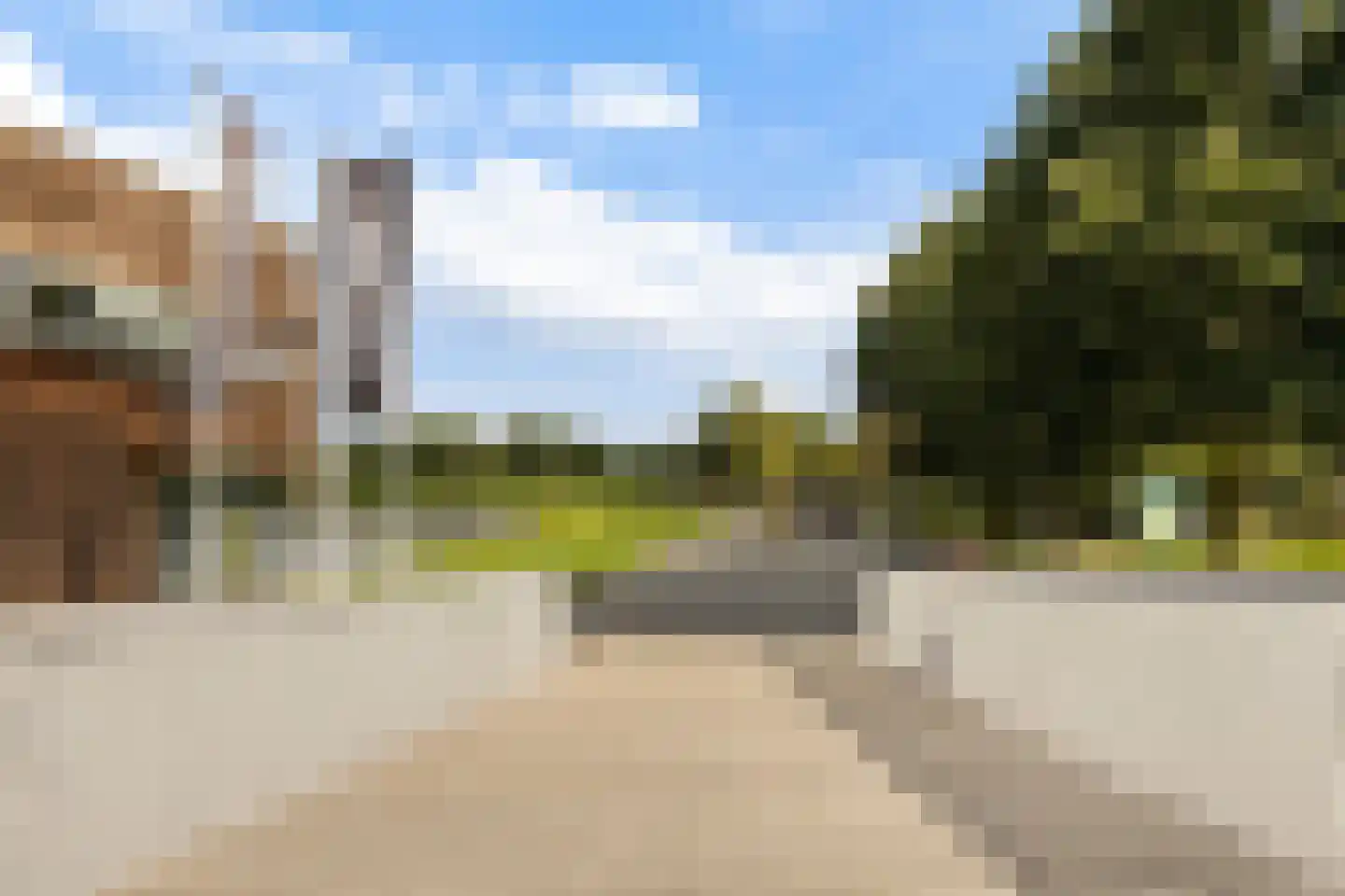 Van der Mondestraat 95 BS Utrecht thumbnail 63
