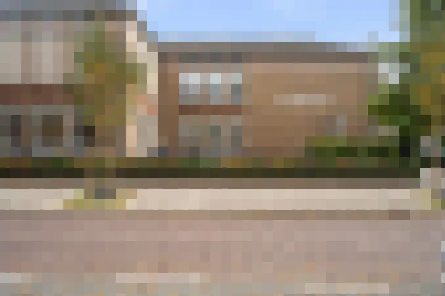 Van der Mondestraat 95 BS Utrecht thumbnail 64
