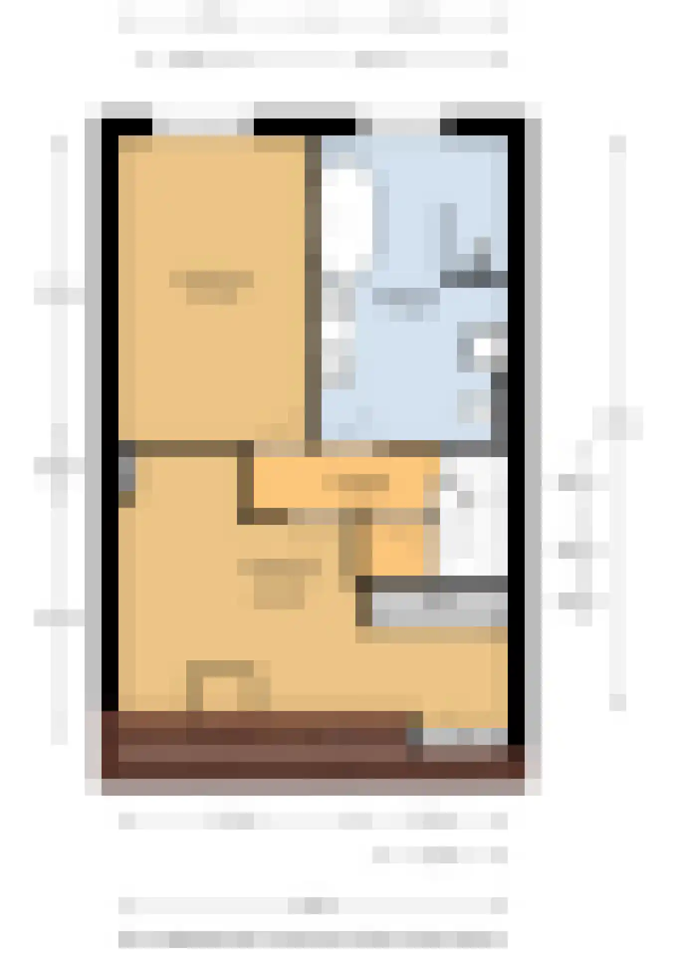 Van der Mondestraat 95 BS Utrecht thumbnail 68