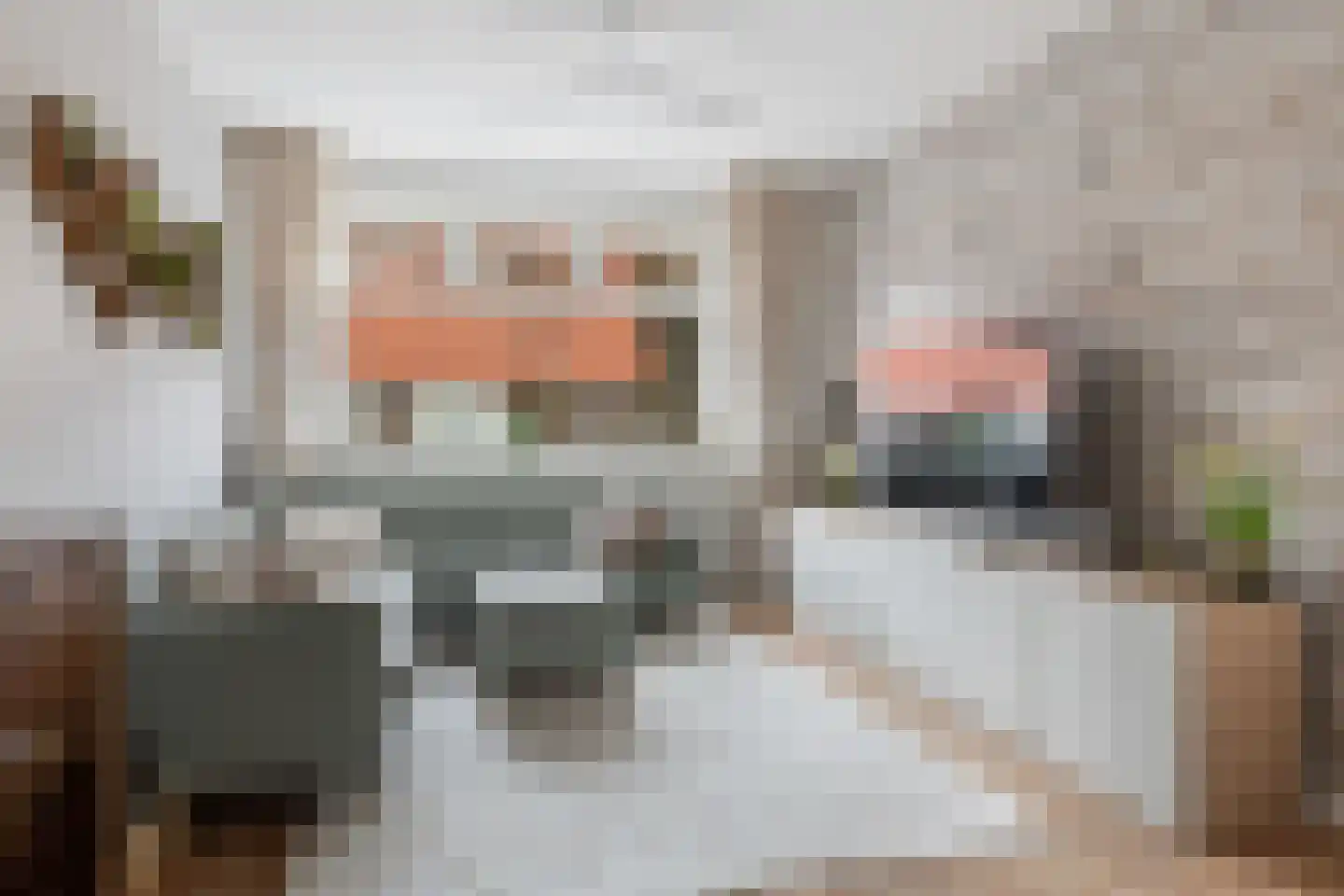 Van der Mondestraat 95 BS Utrecht thumbnail 8