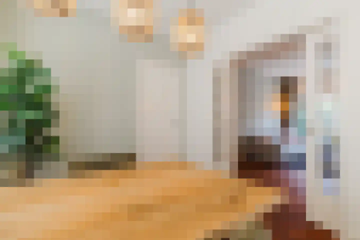Van der Mondestraat 98 Utrecht thumbnail 10