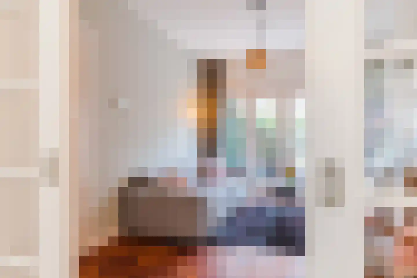 Van der Mondestraat 98 Utrecht thumbnail 12
