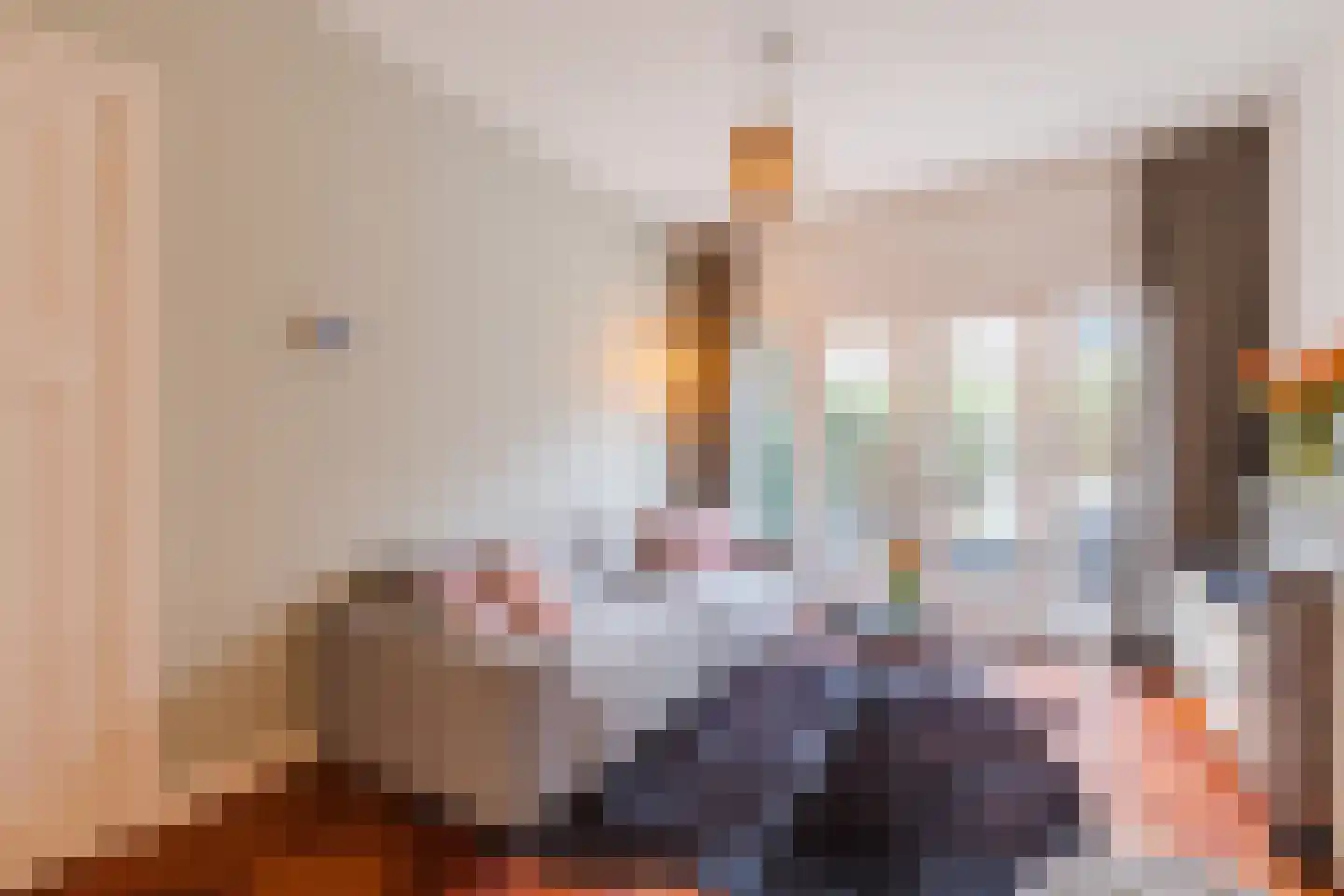 Van der Mondestraat 98 Utrecht thumbnail 13