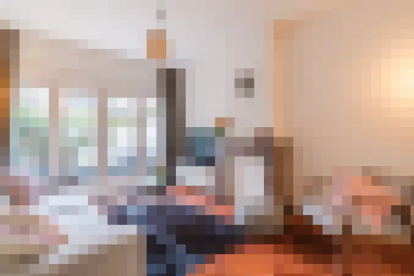 Van der Mondestraat 98 Utrecht thumbnail 14