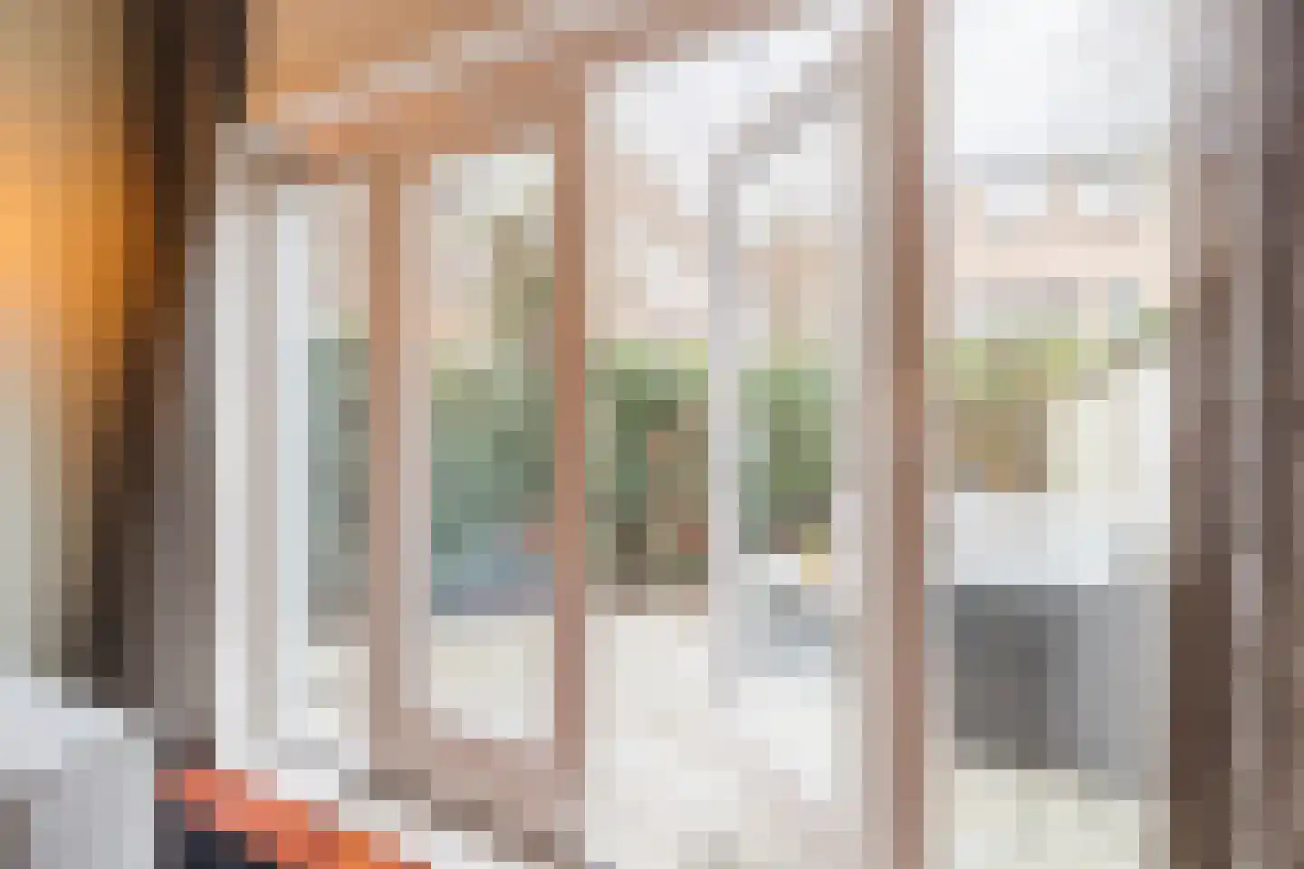 Van der Mondestraat 98 Utrecht thumbnail 15