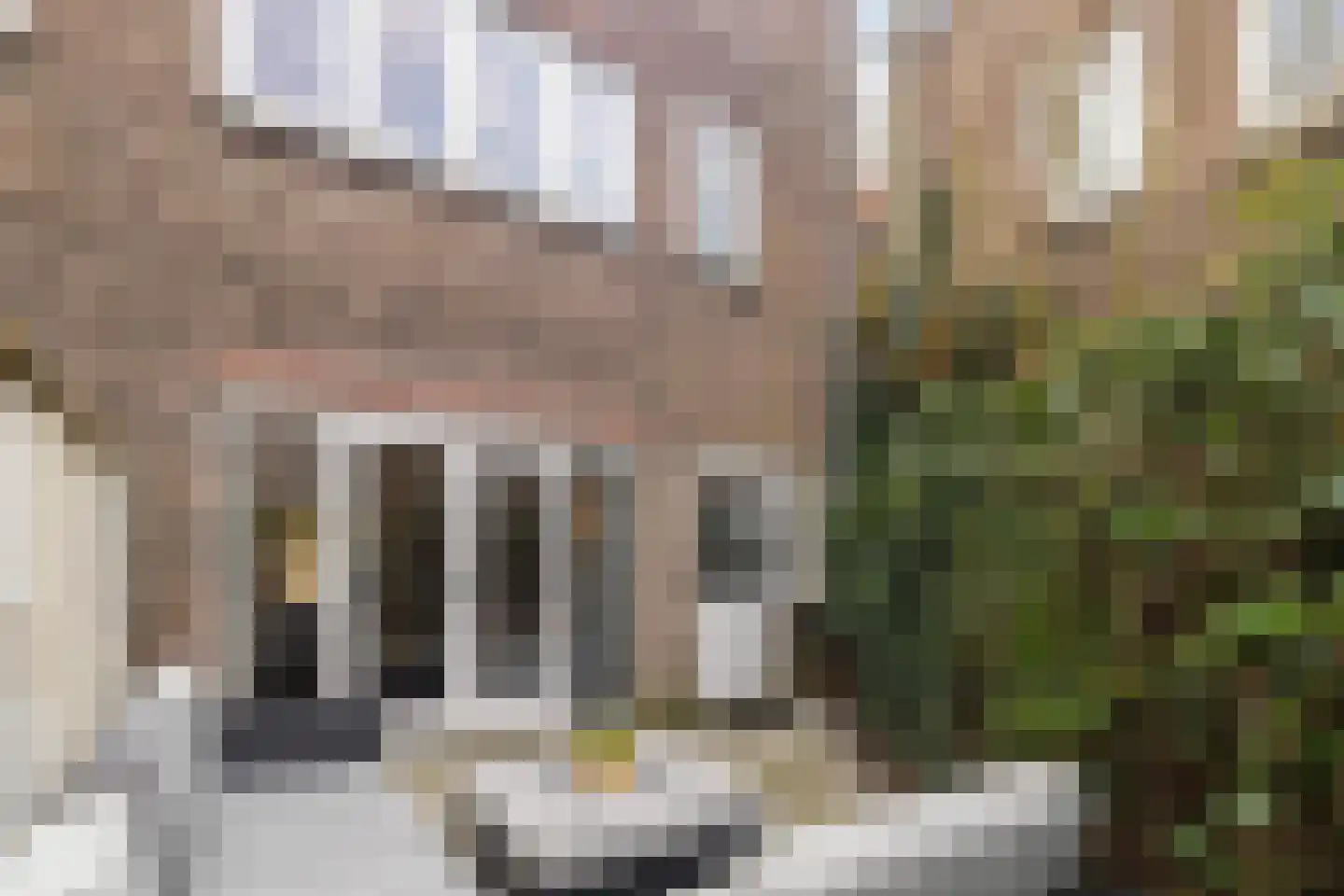 Van der Mondestraat 98 Utrecht thumbnail 18