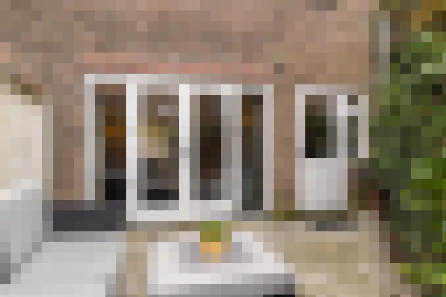 Van der Mondestraat 98 Utrecht thumbnail 19