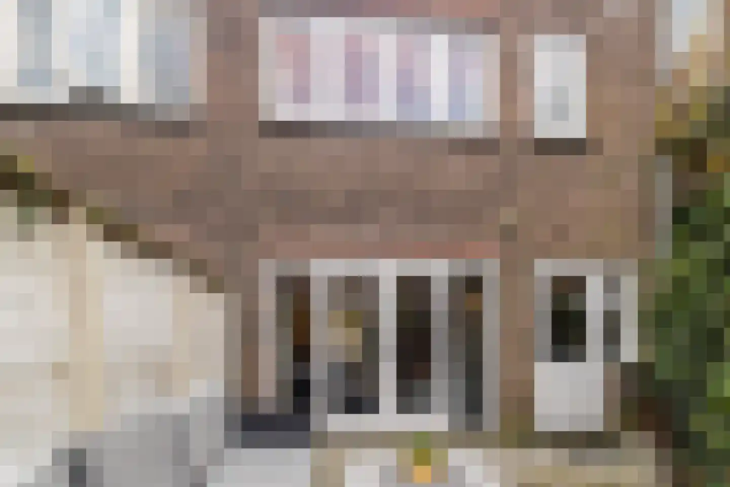 Van der Mondestraat 98 Utrecht thumbnail 20