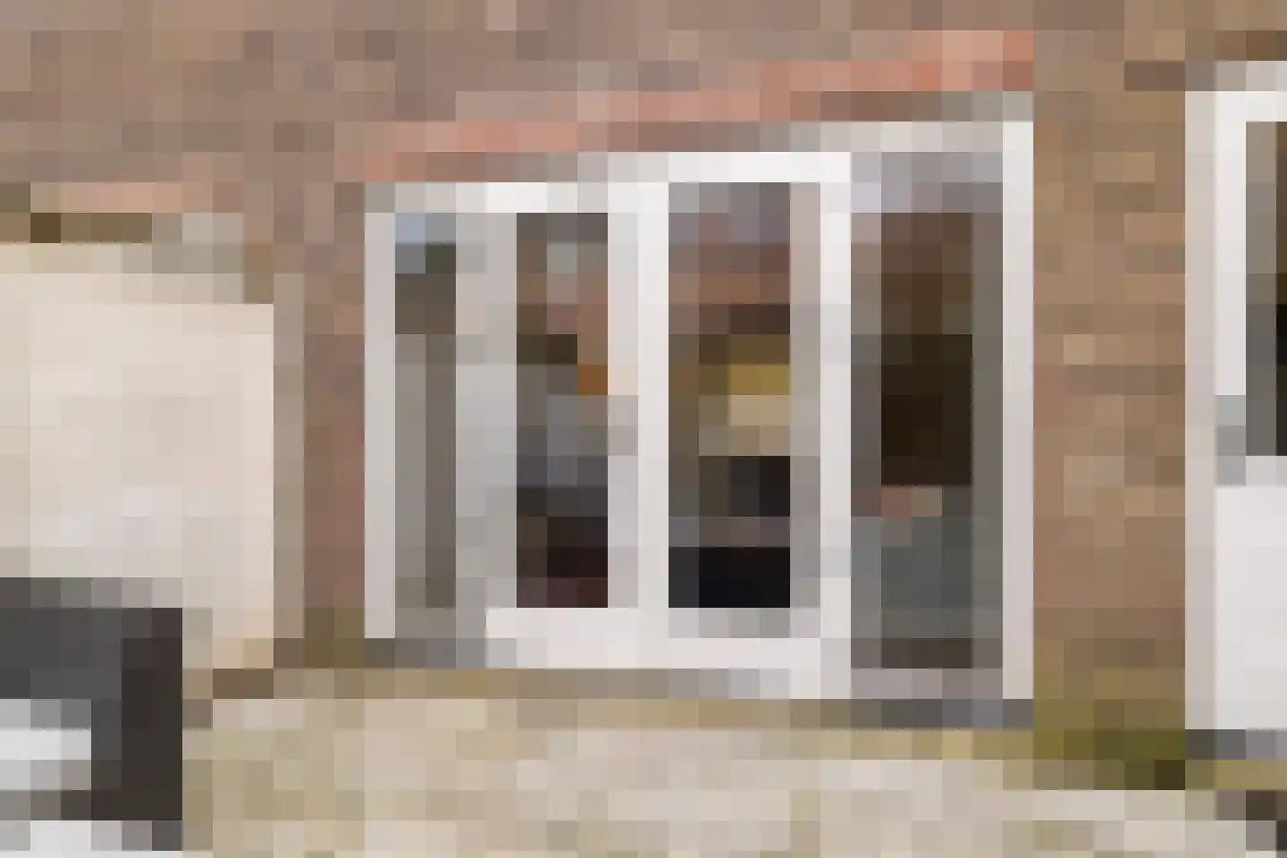 Van der Mondestraat 98 Utrecht thumbnail 21