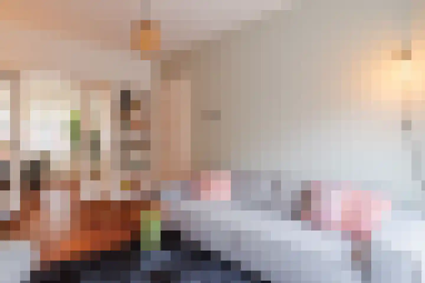 Van der Mondestraat 98 Utrecht thumbnail 22