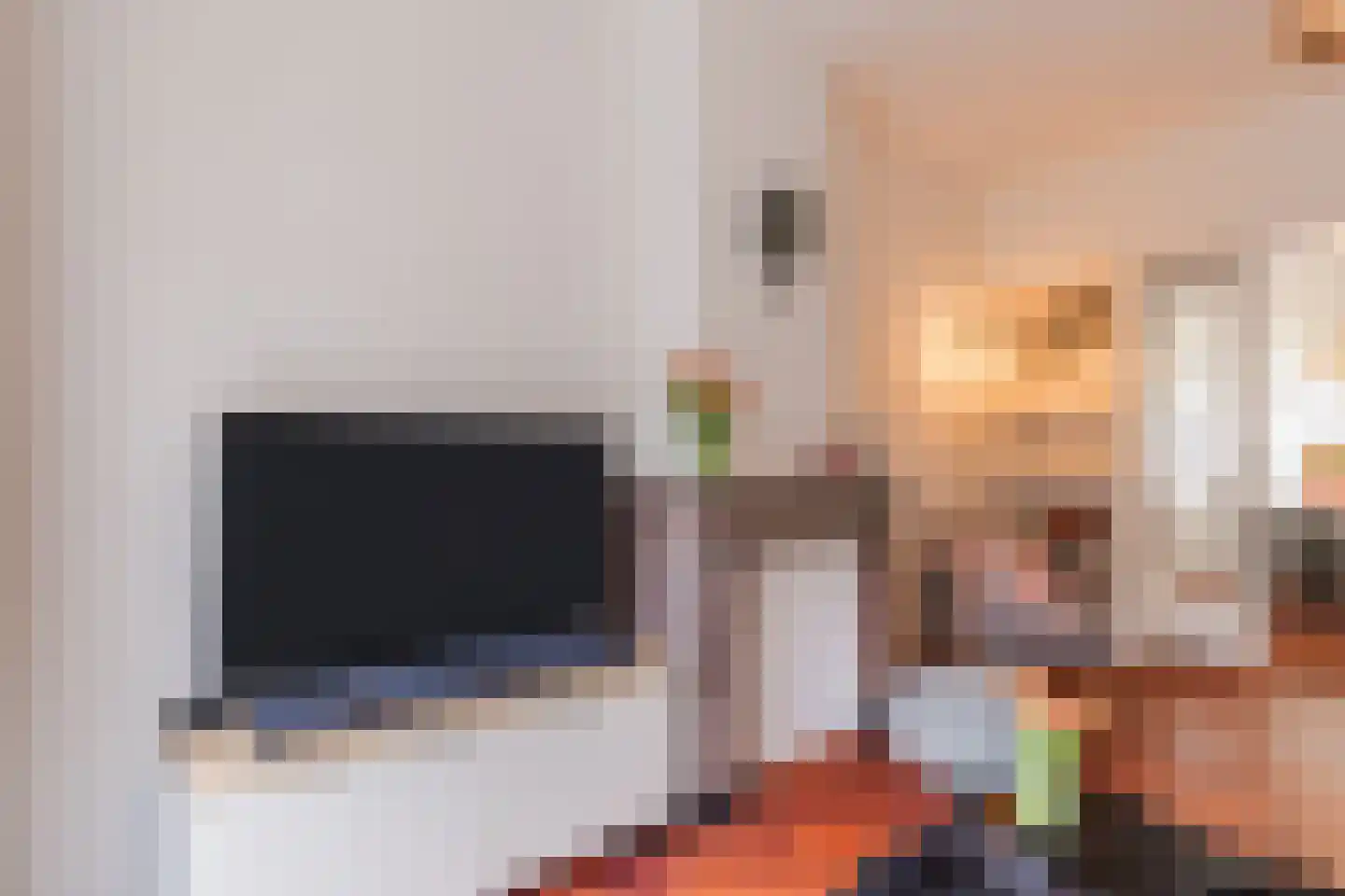 Van der Mondestraat 98 Utrecht thumbnail 23