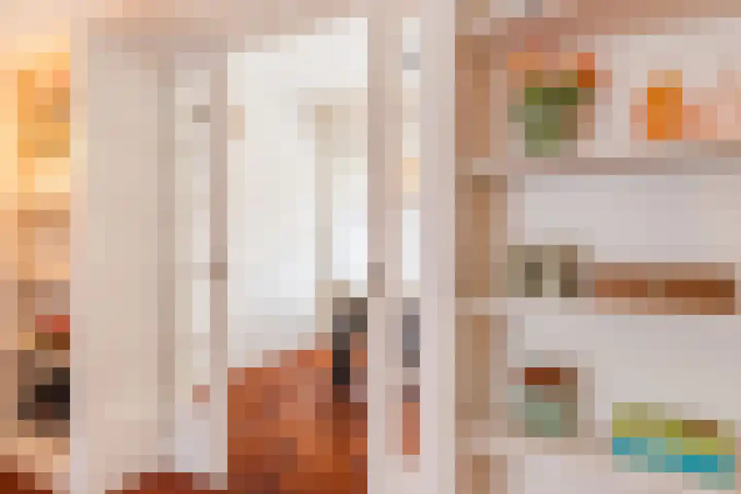 Van der Mondestraat 98 Utrecht thumbnail 24