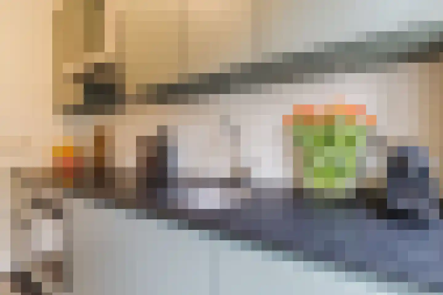 Van der Mondestraat 98 Utrecht thumbnail 26