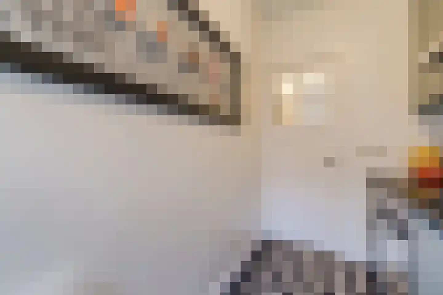 Van der Mondestraat 98 Utrecht thumbnail 27