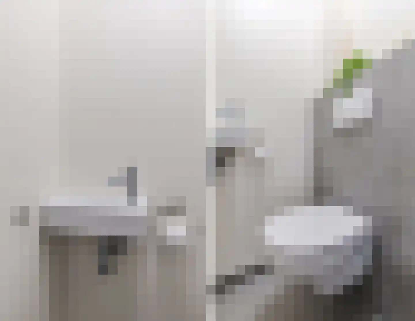 Van der Mondestraat 98 Utrecht thumbnail 29