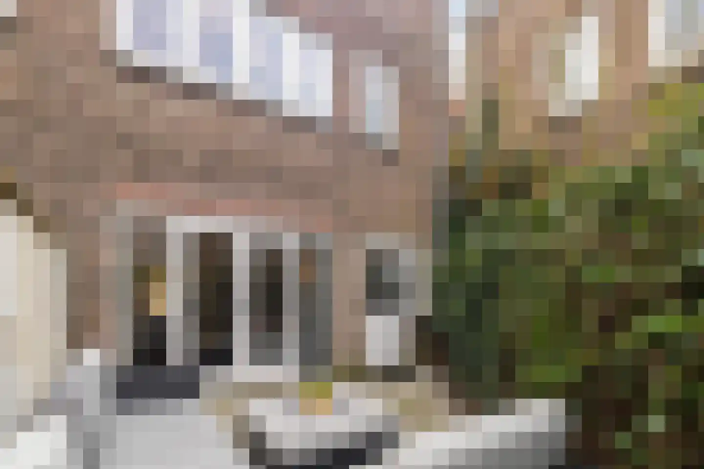 Van der Mondestraat 98 Utrecht foto 3