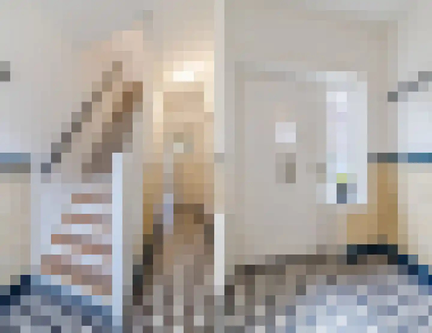 Van der Mondestraat 98 Utrecht thumbnail 30