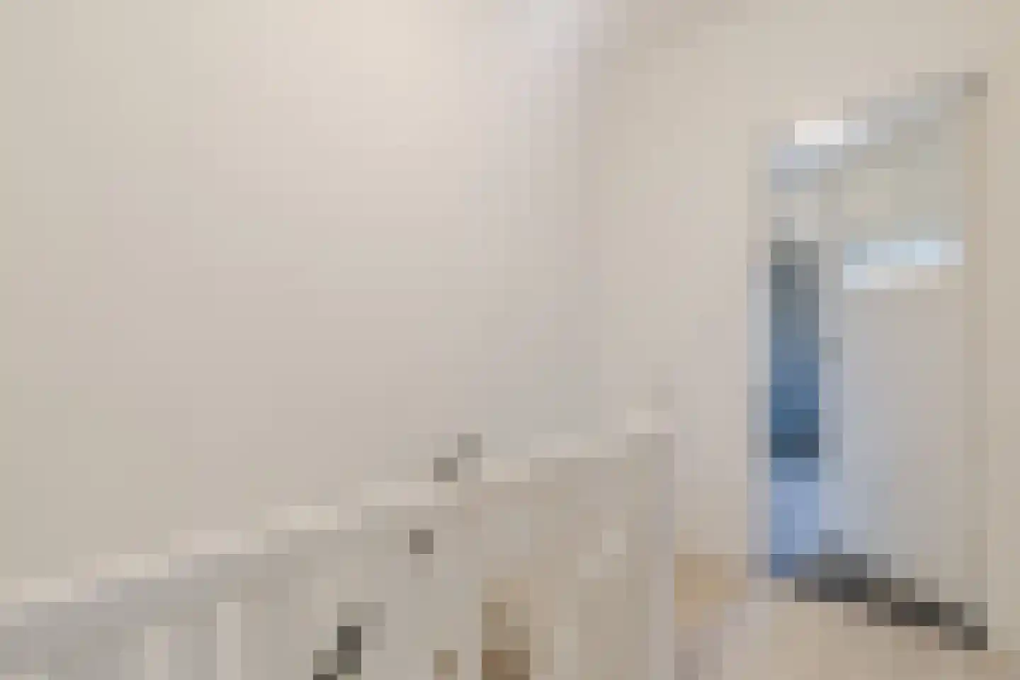 Van der Mondestraat 98 Utrecht thumbnail 31