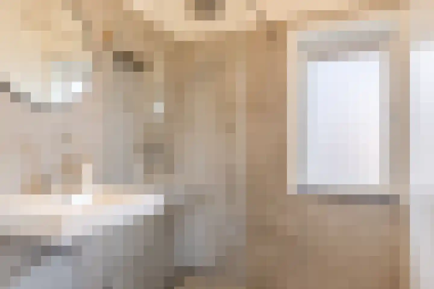 Van der Mondestraat 98 Utrecht thumbnail 32