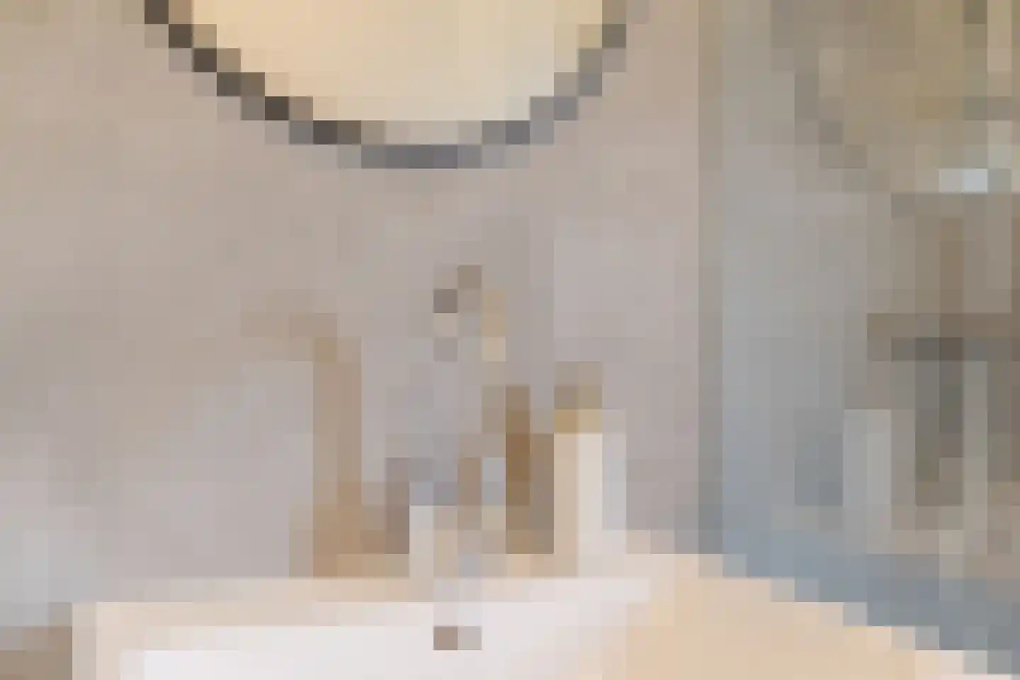 Van der Mondestraat 98 Utrecht thumbnail 33