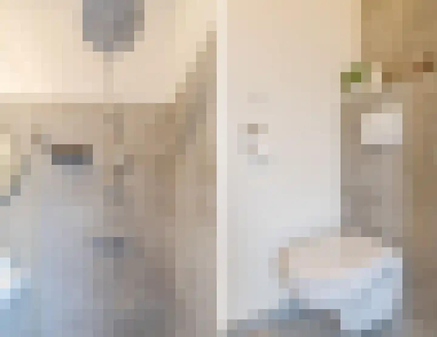 Van der Mondestraat 98 Utrecht thumbnail 34
