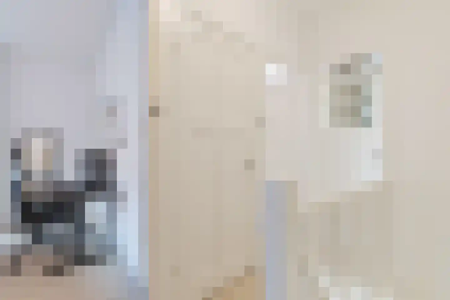Van der Mondestraat 98 Utrecht thumbnail 36