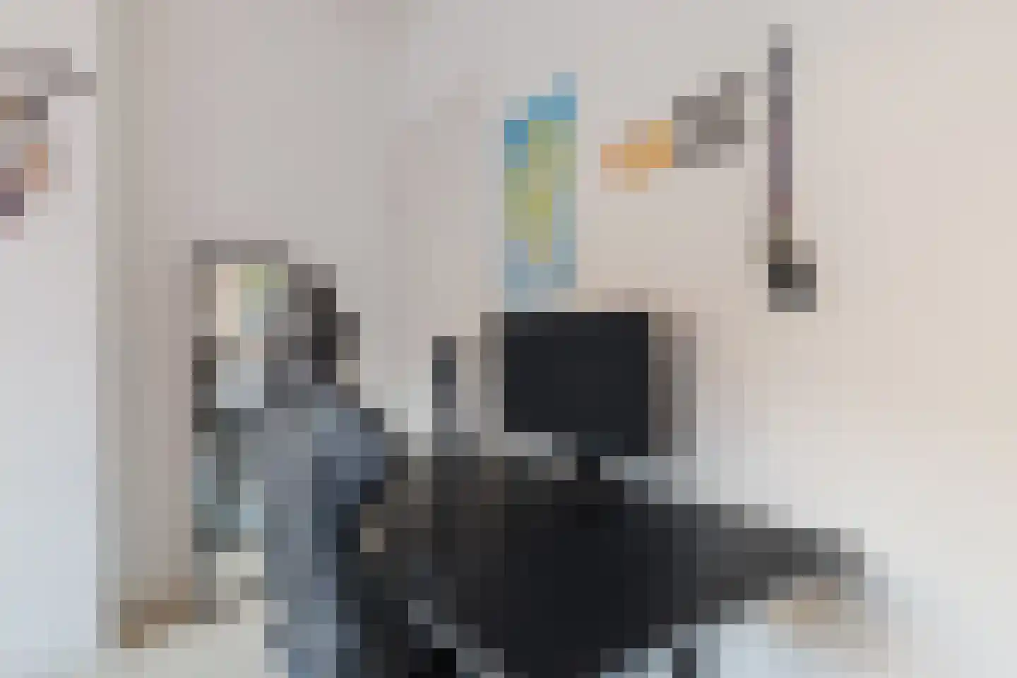 Van der Mondestraat 98 Utrecht thumbnail 37