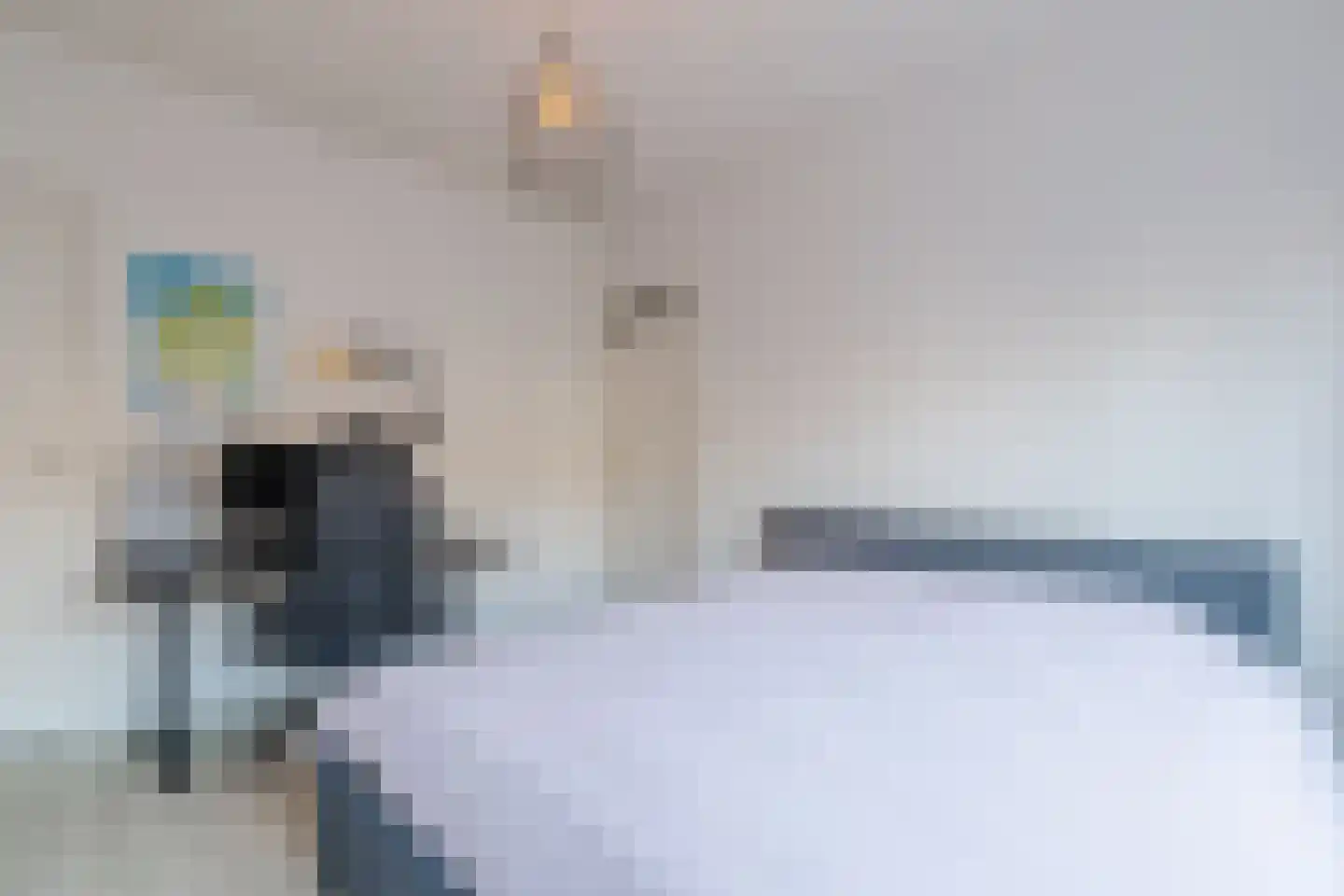Van der Mondestraat 98 Utrecht thumbnail 38