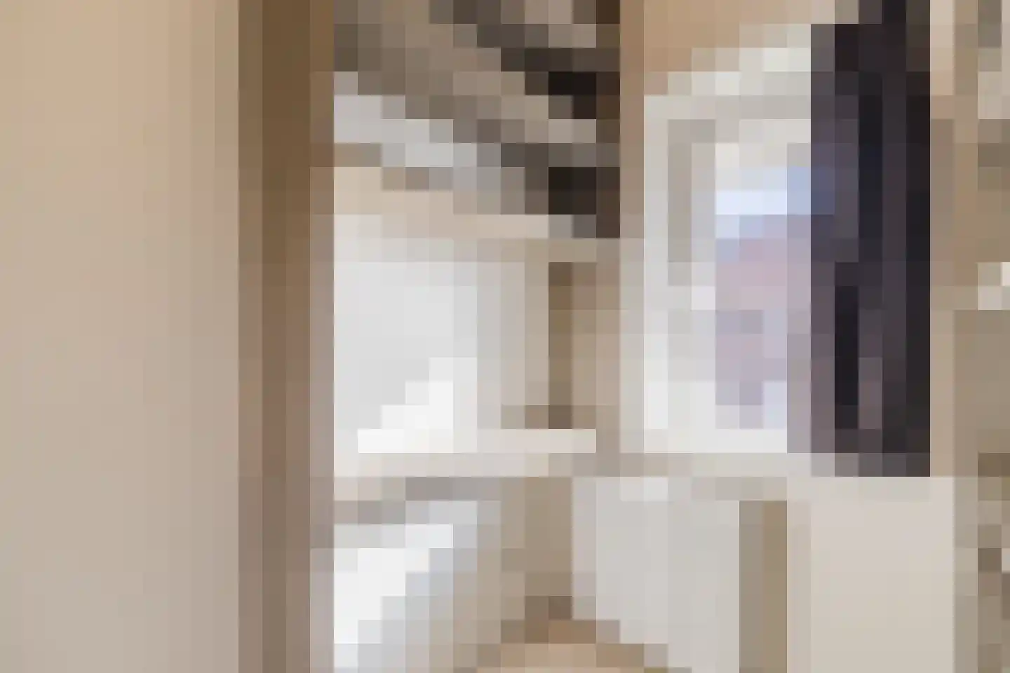 Van der Mondestraat 98 Utrecht thumbnail 39