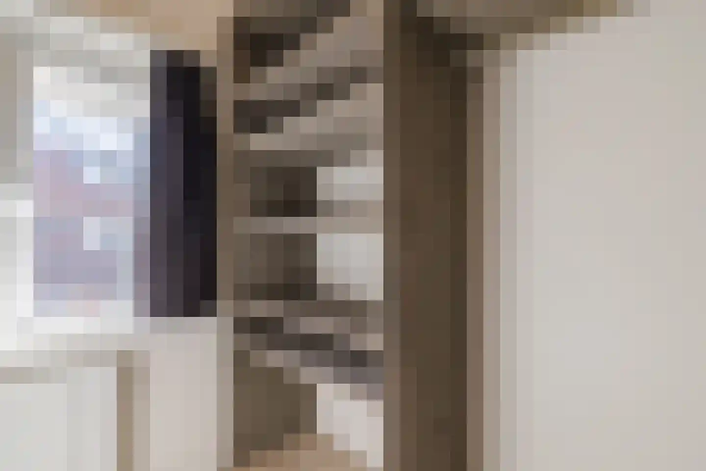 Van der Mondestraat 98 Utrecht thumbnail 40