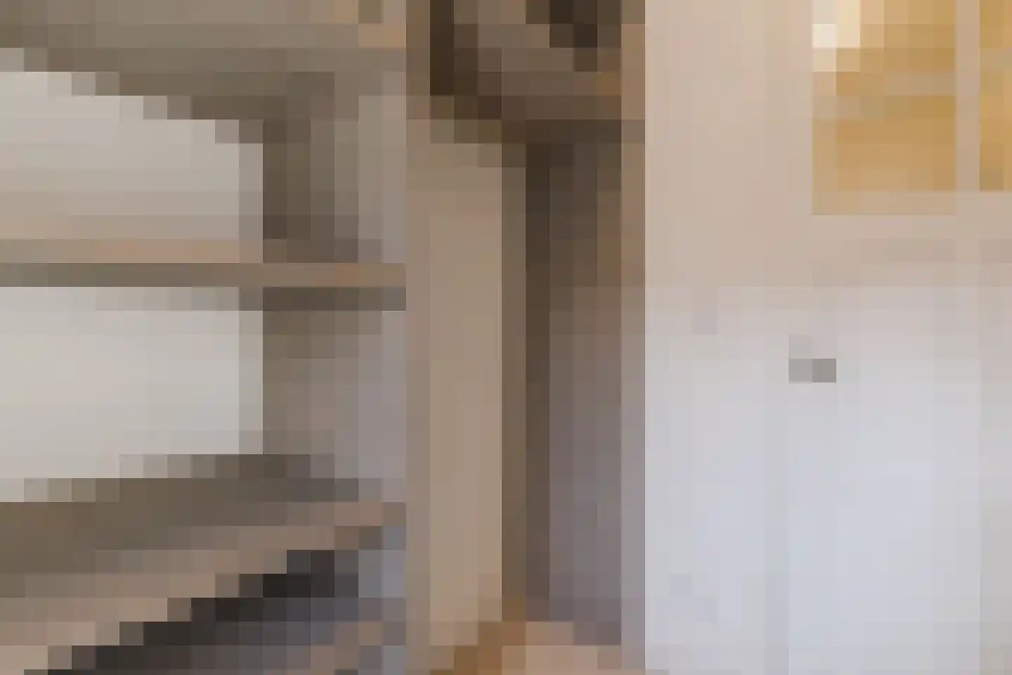 Van der Mondestraat 98 Utrecht thumbnail 41