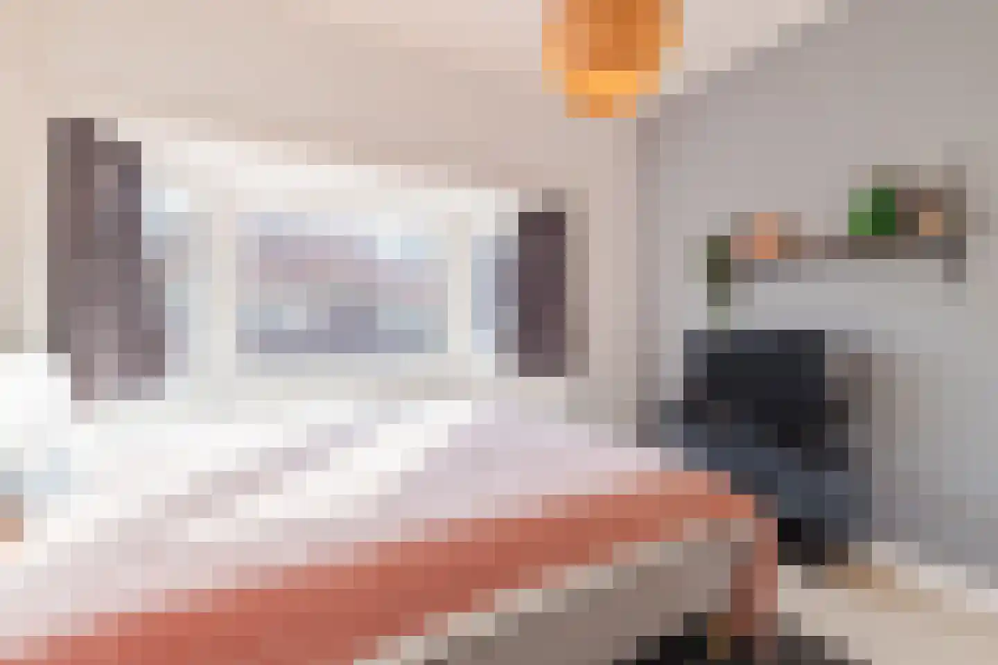 Van der Mondestraat 98 Utrecht thumbnail 42