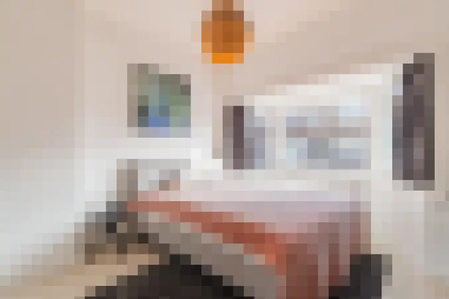 Van der Mondestraat 98 Utrecht thumbnail 43