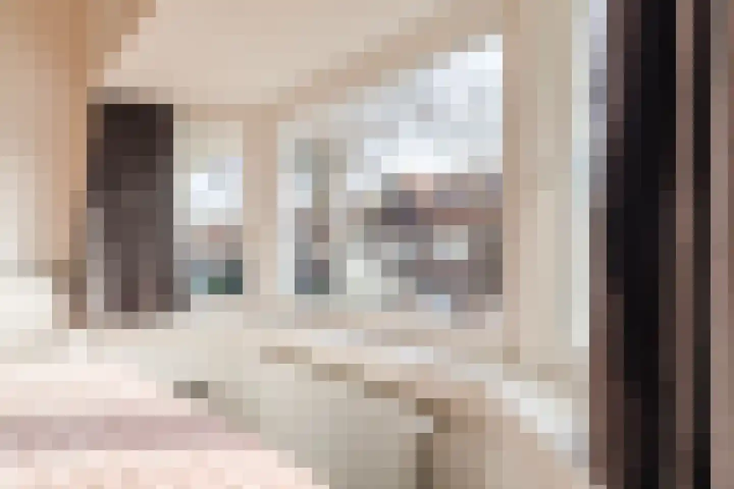 Van der Mondestraat 98 Utrecht thumbnail 44