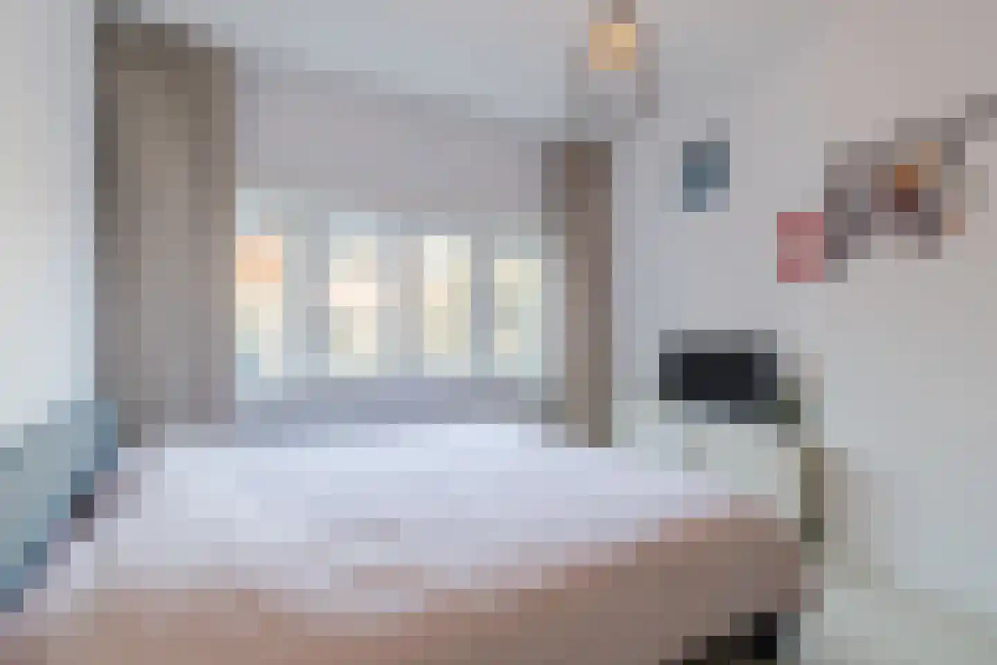 Van der Mondestraat 98 Utrecht thumbnail 46