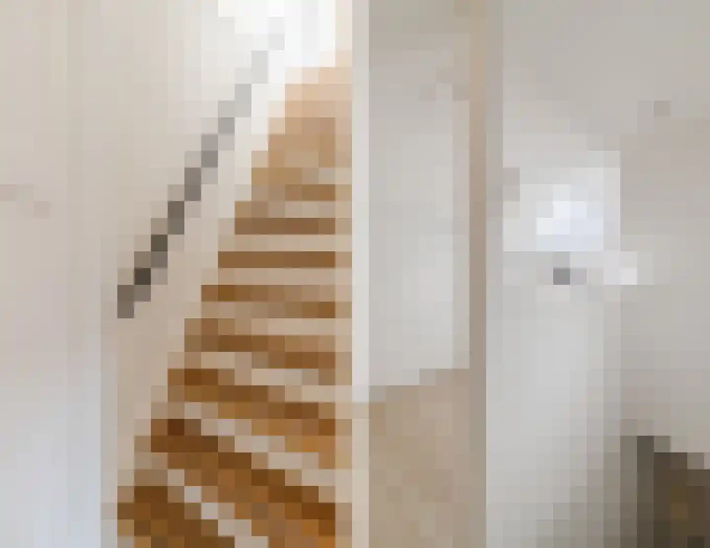 Van der Mondestraat 98 Utrecht thumbnail 47