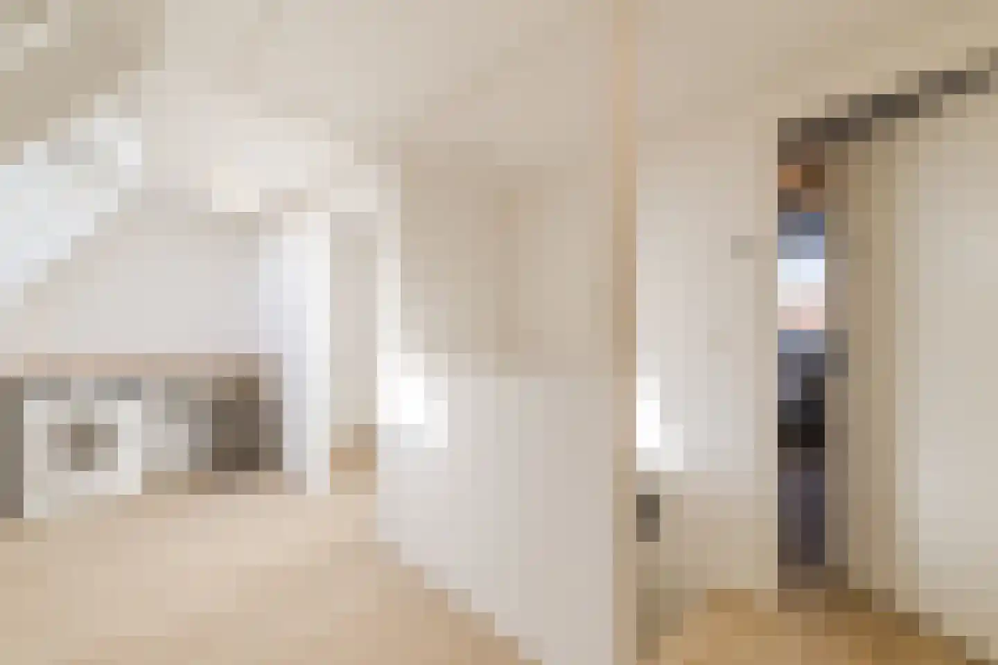 Van der Mondestraat 98 Utrecht thumbnail 48