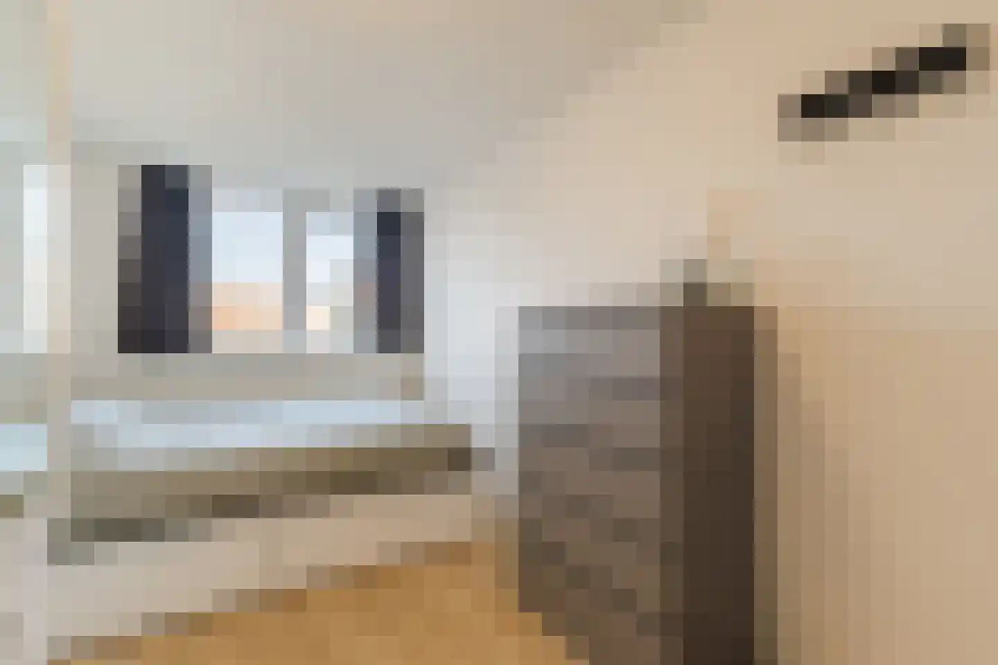 Van der Mondestraat 98 Utrecht thumbnail 49