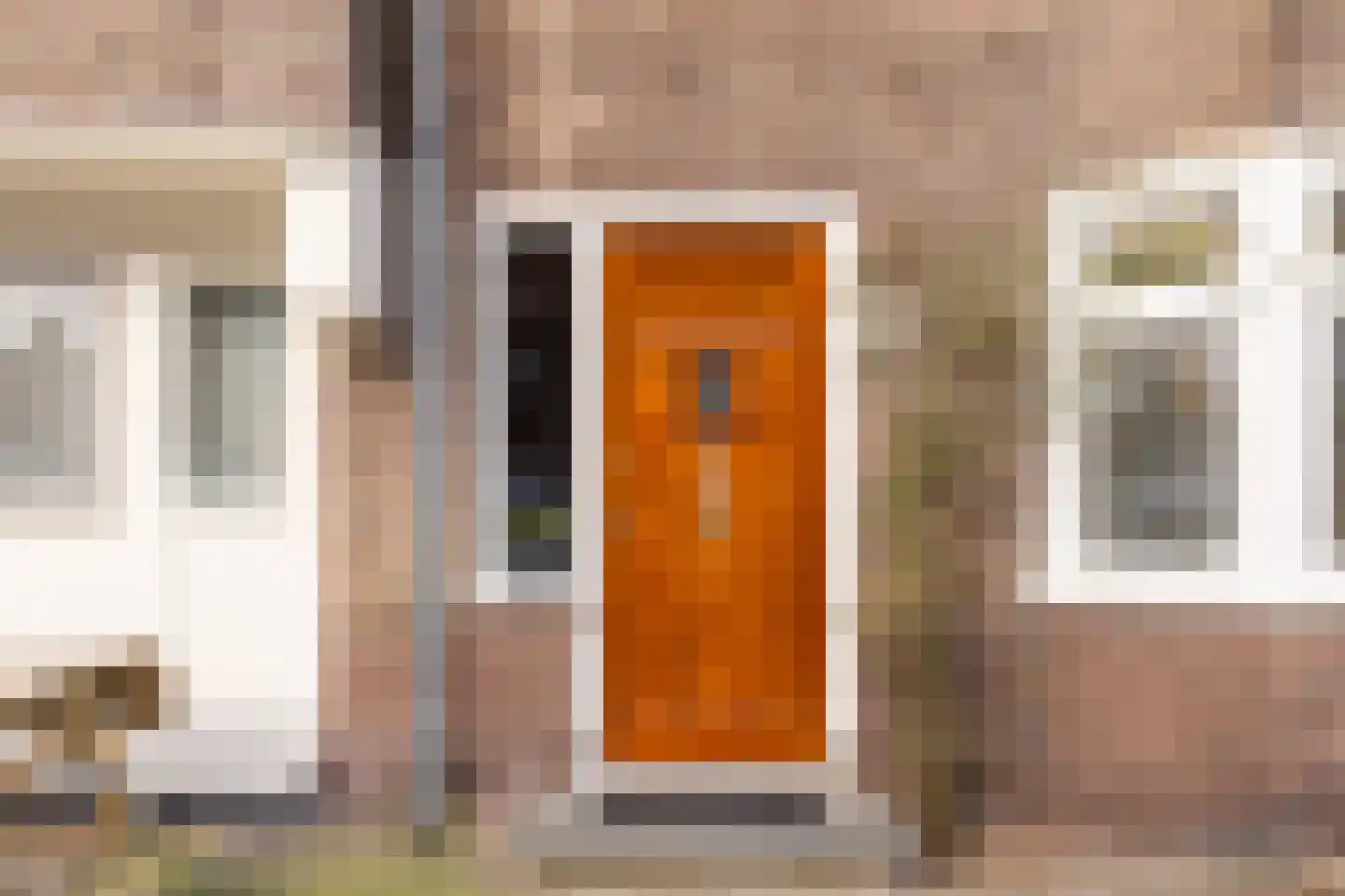 Van der Mondestraat 98 Utrecht thumbnail 5
