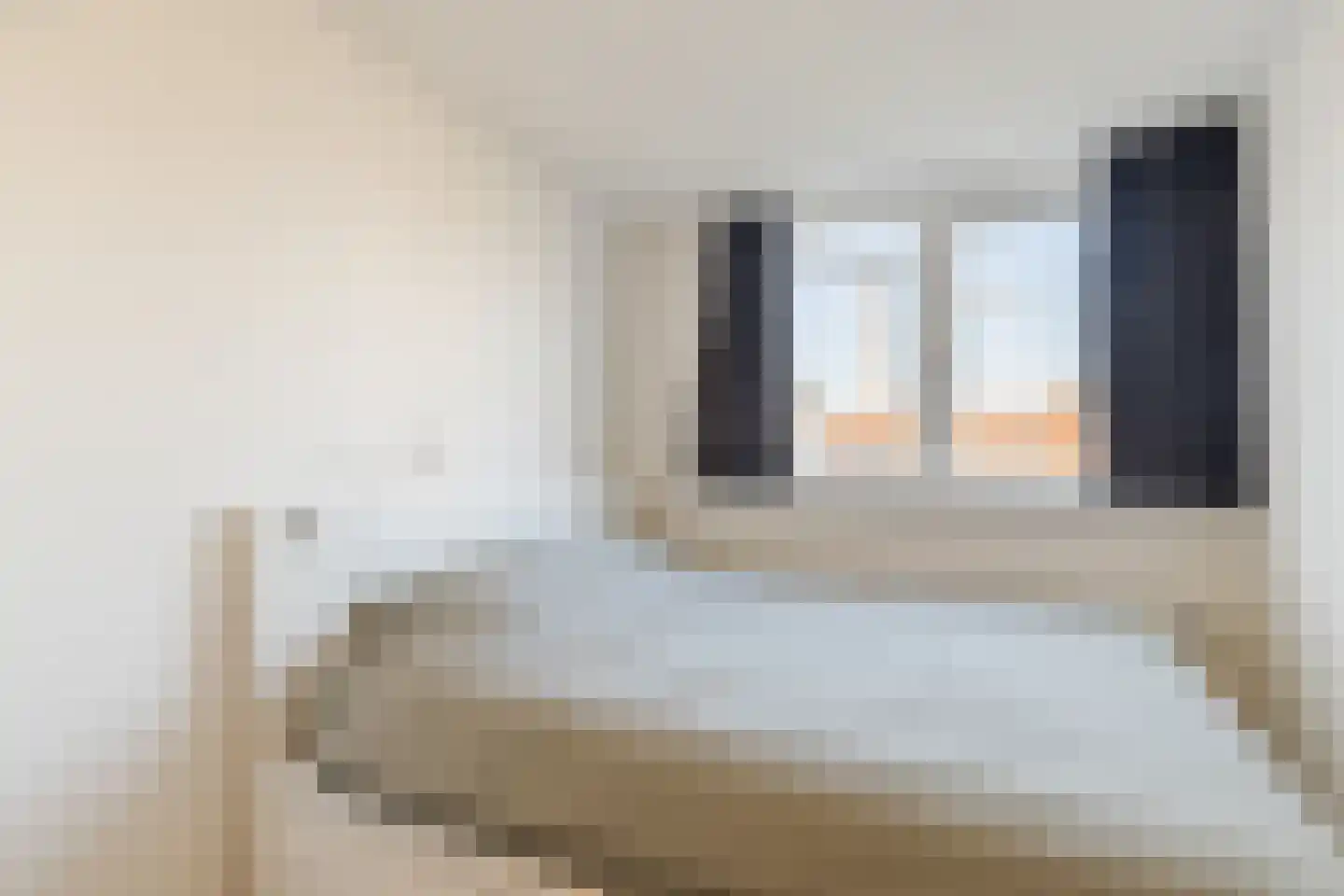 Van der Mondestraat 98 Utrecht thumbnail 50